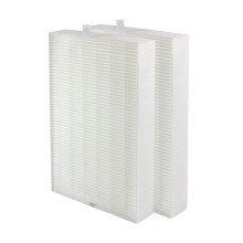 HEPA filter hpa 200 home activated carbon pre filter replacement for honeywell air purifier
